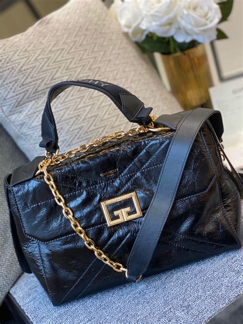 givenchy cheaper in paris price|qvc shopping online Givenchy.